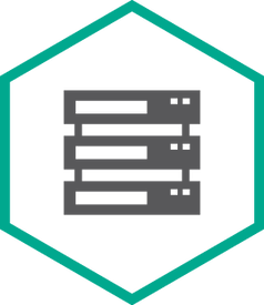 Kaspersky Security для систем хранения данных (академическая лицензия), Версия на 1 год. Количество пользователей