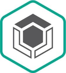 Kaspersky Endpoint Security для бизнеса Стандартный (продление лицензии), Версия на 1 год. Количество узлов
