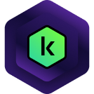 Kaspersky Premium + Who Calls (лицензия Base Download Pack Russian Edition на 1 год), на 5 устройств