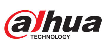 Док-станция Dahua DH-TC37