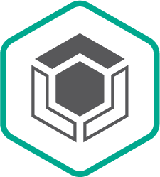 Kaspersky Endpoint Security для бизнеса – Стандартный Russian Edition (подписка), Successive Plus License на 1 месяц. Количество узлов