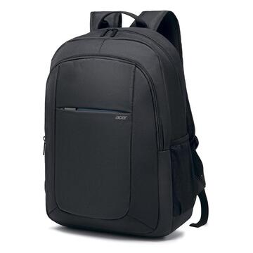 Сумка ACER Рюкзак OBG206