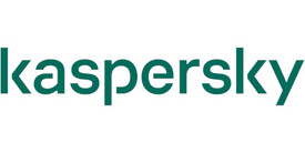 Kaspersky Total Security для бизнеса (продление лицензии), Версия на 2 года. Количество узлов