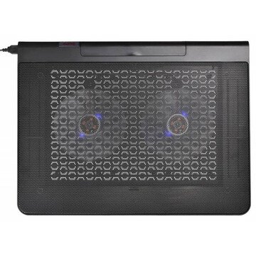 Подставка Buro BU-LCP170-B214