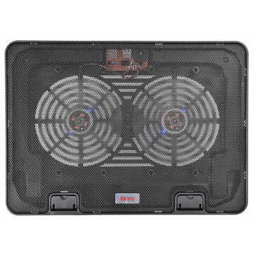 Подставка Buro BU-LCP156-B214H