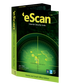MicroWorld eScan Internet Security Suite