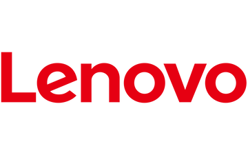 Блок питания LENOVO AC Adapter ThinkPad 65W