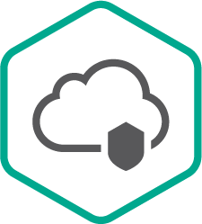 Kaspersky Endpoint Security Cloud, User Russian Edition (подписка), Successive Plus License на 2 года. Количество рабочих станций/файл-серверов