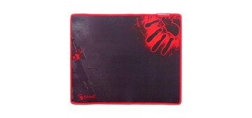 A4tech Игровой коврик Bloody B-081S B-081S