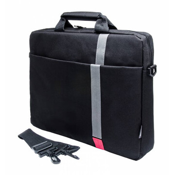 Сумка PC Pet HQ Classic 1001RD 15.6