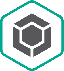 Kaspersky Total Security для бизнеса Russian Edition (подписка), Successive License на 1 месяц. Количество узлов
