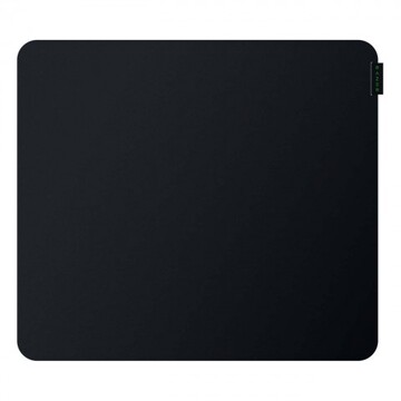 Razer Игровой коврик Sphex V3 RZ02-03820200-R3M1