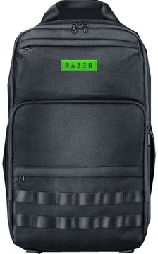Сумка Razer Concourse Pro Backpak