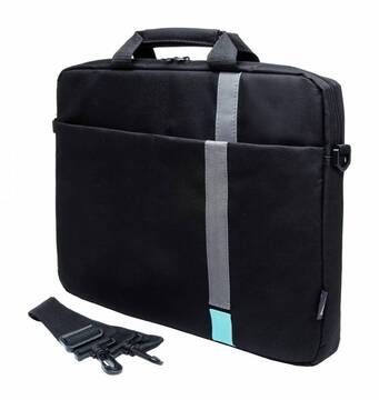 Сумка PC Pet 1001TQ 15,6''