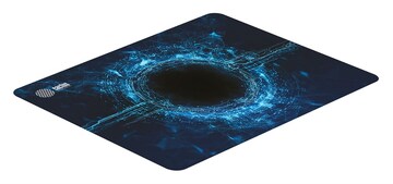 Cactus Игровой коврик Plasma CS-MP-PRO02XL