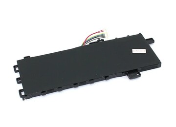Аккумулятор для компьютерной техники ASUS X512UF