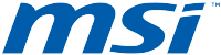 Док-станция MSI 957-1P151E-023