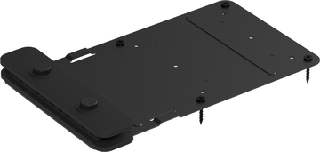 Logitech Кронштейн Tap PC Mount 939-001825