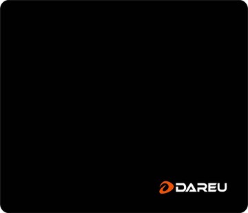 Dareu Коврик для мыши ESP101 ESP101 Black