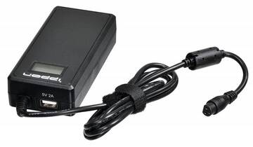 Блок питания Ippon D90U 