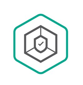 Kaspersky Small Office Security for Desktops, Mobiles and File Servers, fixed-date Russian Edition (подписка), Successive License на 1 месяц. Количество мобильных устройств/десктопов/пользователей 