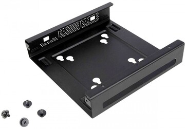 LENOVO Крепление Tiny VESA Mount II 4XF0N03161