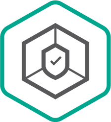Kaspersky Small Office Security (продление лицензии на 5 ПК/мобильных устройств/пользователей на 1 год)