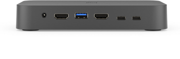 USB-концентратор Logitech 952-000010