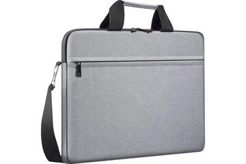 Сумка Defender Tote 15.6"