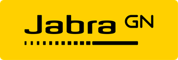 Jabra Подушечки на динамик 14101-70