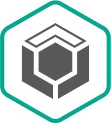 Kaspersky Endpoint Security для бизнеса Расширенный (базовая лицензия), Версия на 2 года. Количество узлов 
