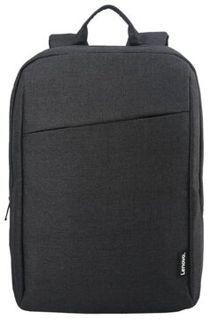Сумка LENOVO Рюкзак 15.6" B210