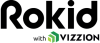 Вычислительный модуль к очкам Rokid Glass 2 (4G/WiFi)