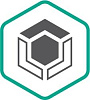 Kaspersky Endpoint Security для бизнеса Стандартный (продление лицензии), Версия на 1 год. Количество узлов
