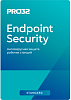 PRO32 Endpoint Security Standard (версия на 1 год), 82 узла