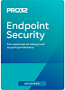 PRO32 Endpoint Security Advanced (версия на 1 год), 19 узлов