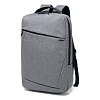 Сумка ACER Рюкзак OBG205