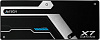 A4tech Игровой коврик X7 Pad XP-70 XP-70L