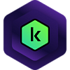 Kaspersky Premium + Who Calls (лицензия Base Download Pack Russian Edition на 1 год), на 5 устройств