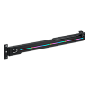 Cooler Master Universal Graphic Card Holder MAZ-IMGB-N30NA-R1