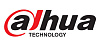 Док-станция Dahua DH-TC37