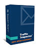 Смарт-Cофт Kaspersky Gate Antivirus для Traffic Inspector (лицензия Anti-Spam Special на 1 год), 300 учетных записей