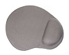 Buro Коврик для мыши BU-GEL BU-GEL/GREY