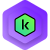 Kaspersky Plus + Who Calls (лицензия Base Download Pack Russian Edition на 1 год), на 3 устройства