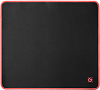 Defender Игровой коврик Black 50559