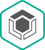 Kaspersky Endpoint Security для бизнеса – Стандартный Russian Edition (подписка), Successive Plus License на 1 месяц. Количество узлов