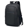 Сумка ACER Рюкзак OBG206