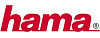 HAMA Держатель Bike Holder 00178251