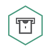 Kaspersky Security для банкоматов и точек мгновенной оплаты Compliance Edition Russian Edition (подписка), Successive License на 2 года. Количество узлов