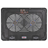 Подставка Buro BU-LCP156-B214H